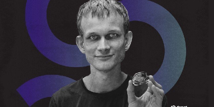 Ethereum Is the Opposite of Sam Bankman-Fried's FTX, Says Vitalik Buterin Ethereum Is the Opposite of Sam Bankman-Fried's FTX, Says Vitalik Buterin