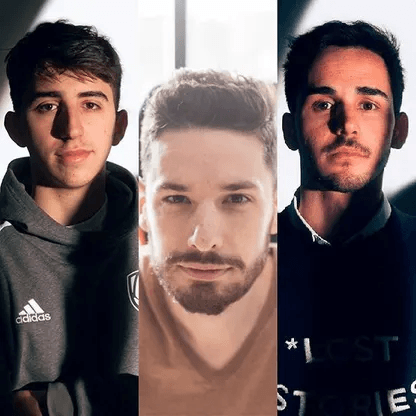 Theta Partners with Spanish ESports Team Heretics: What Does it Mean for Both Protocols?