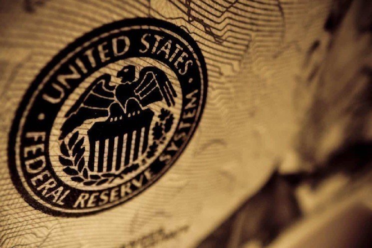 Major Conflicts Within the Fed: Two Members Make Conflicting Statements Regarding the Next Interest Rate Decision