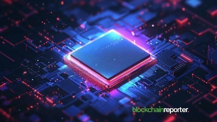 Klara Finance Integrates GPT360&rsquo;s AI Capabilities to Power AI-driven DeFi Lending Trading, Crypto Cross-Chain Wallet