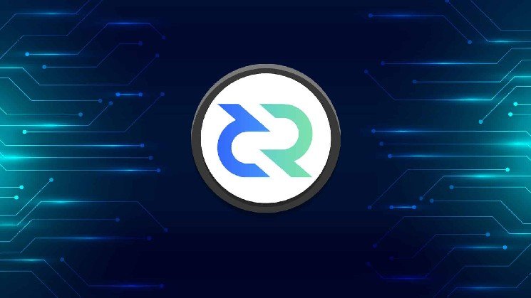 Decred Skyrockets as EU Tightens Rules on Anonymous Transactions