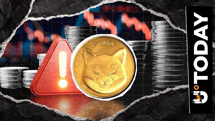 Shiba Inu Team Issues Scam Alert on Recent Partner&rsquo;s Post