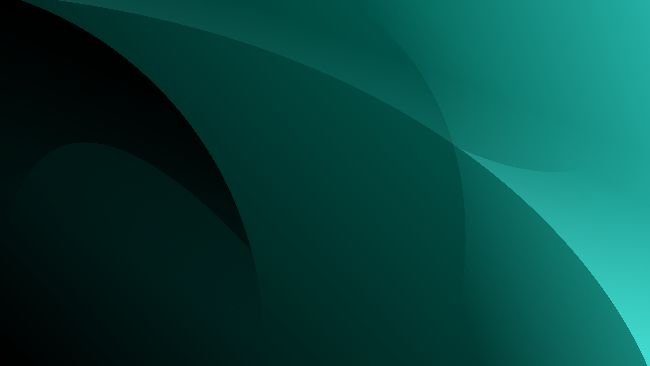 Moca Network Expands AIR Shop with 40 Million Tickets