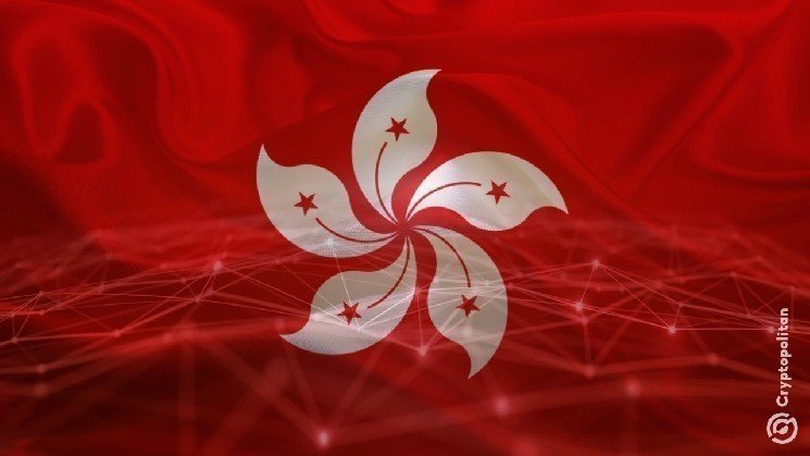 Stables Labs announces phased USDX recovery plan following severe depeg