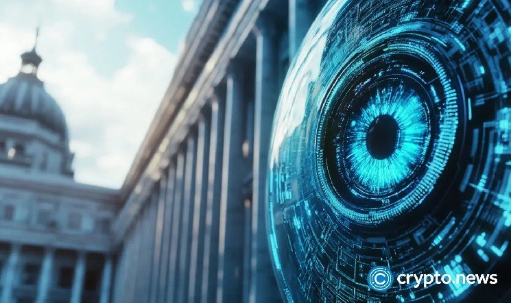 Why Dash price is going parabolic today Why Dash price is going parabolic today