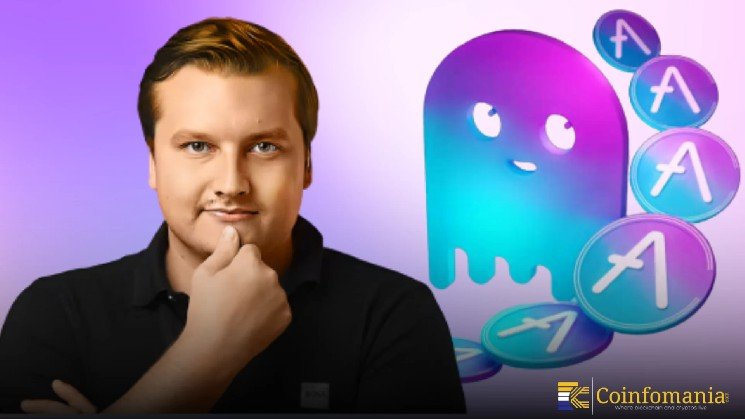 Aave Founder Confirms 2026 Relaunch of ETHLend