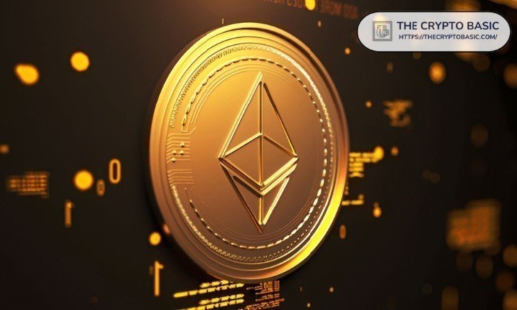 Will Ethereum Momentum Shift to Bulls as Market Wipes Off $25M in Shorts?