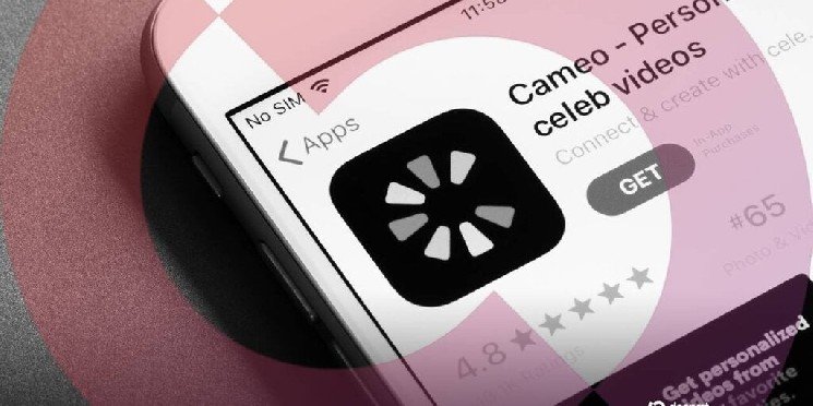 Cameo Wins Temporary Restraining Order Against OpenAI