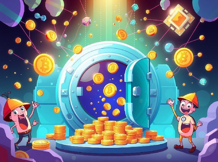 Amazing Aster Token Buyback: 5.57M Tokens Retired in Season 3 Deflation Strategy