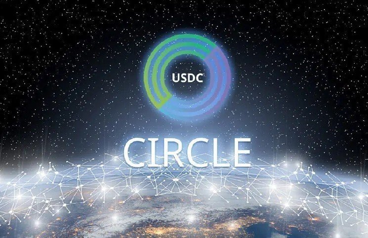 Stablecoin Issuer Circle Releases Q3 Financial Report! Here Are the Details