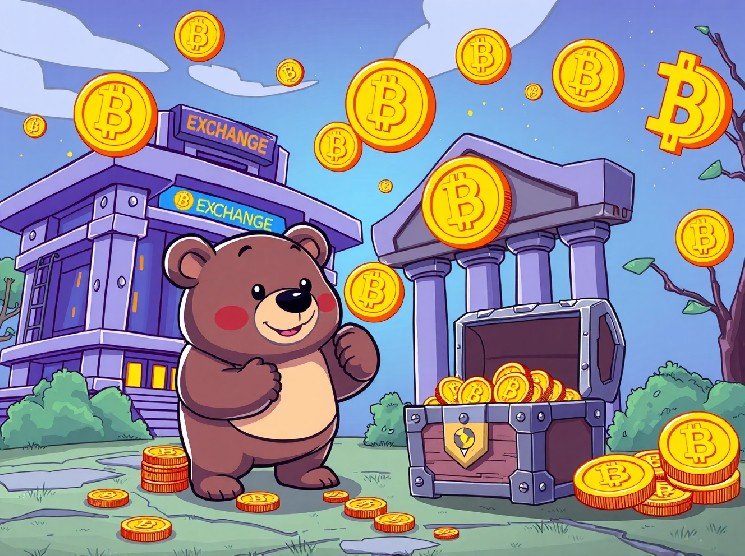 Strategic Wintermute AAVE Withdrawal: $4.1M Move Signals Bullish Confidence