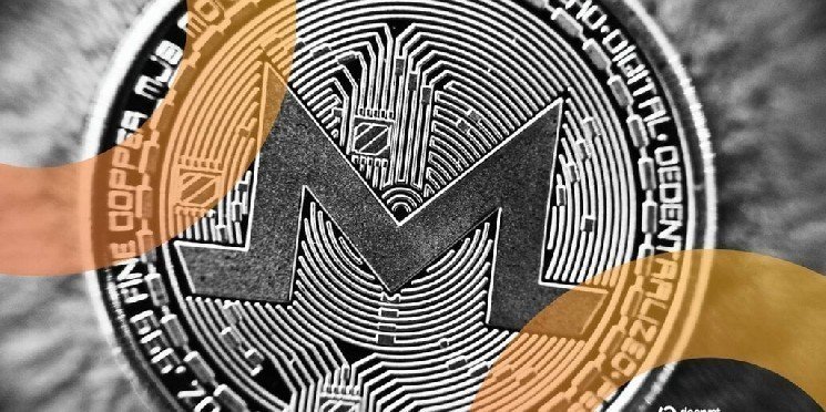 Monero and Zcash Diverge in Double-Digit Weekly Swing as Privacy Coins Rotate