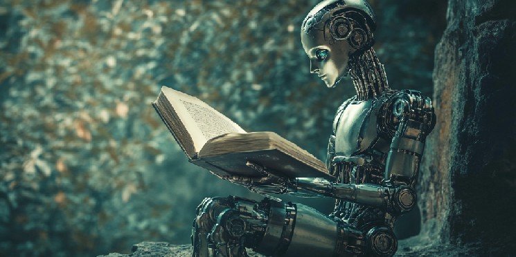 A Smarter Way to Talk to AI: Here's How to &lsquo;Context Engineer&rsquo; Your Prompts