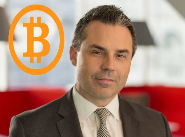 Bloomberg Analyst Responds to Claims That &ldquo;Bitcoin Is Dead&rdquo;