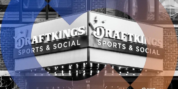 What DraftKings and FanDuel Prediction Market Plays Mean for the Sports Betting Biz