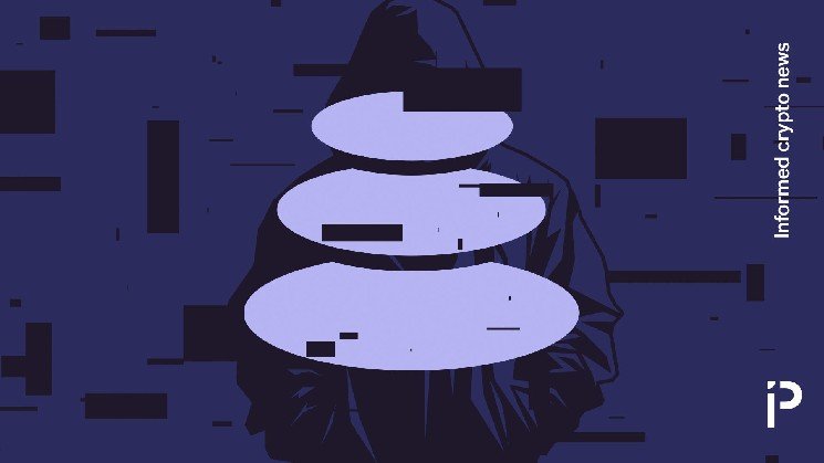 LIVE UPDATES: Balancer exploit drains $129M in DeFi disaster