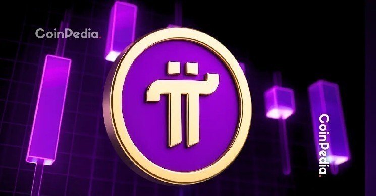Pi Network News: Why the Real Bull Market for PI Might Just Be Getting Started