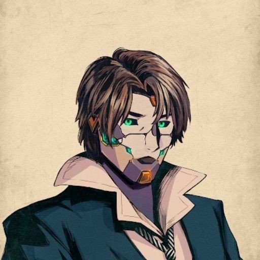 RateX Raises $10.4M to Build Solana&rsquo;s Universal Structured Finance Layer