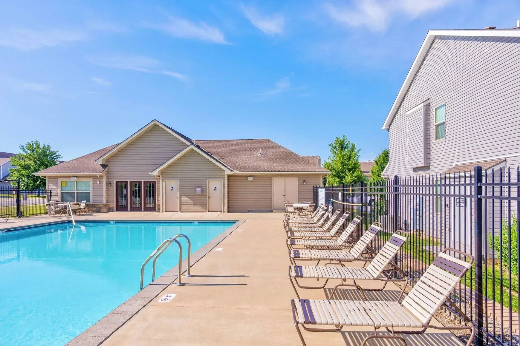 Leading RWA Start-Up ASX Goes Big on BNB Chain