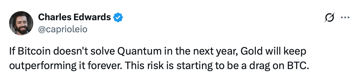 IBM claims major leap toward quantum computers with new chips