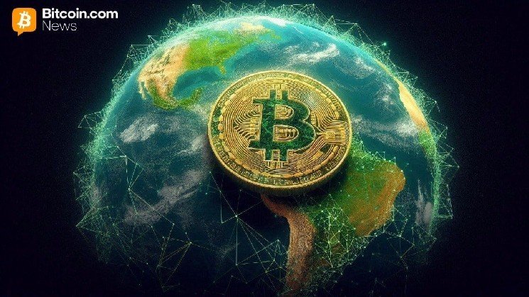 Latam Insights: Venezuelan Banking System to Harness Stablecoins, Milei Scores Landslide Victory
