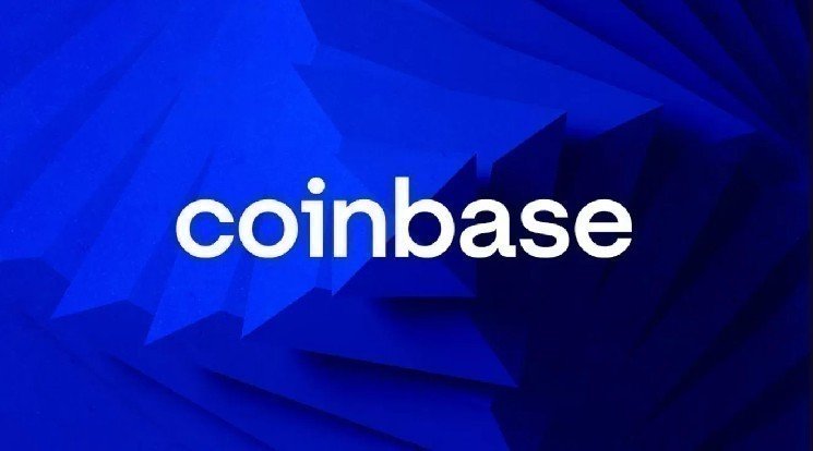 Anticipated Altcoin Was Reportedly Listed by Coinbase: However, the Truth Is Quite Different