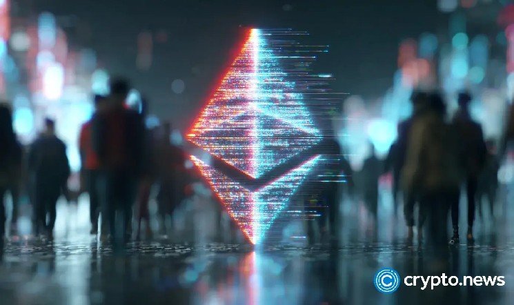 The quiet revolution: Web3&rsquo;s future lies in the &lsquo;boring&rsquo; | Opinion