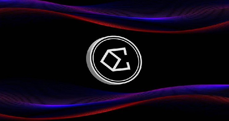 Here Are the Top 4 Ethena-Based DeFi Projects To Keep an Eye Out for in the Near Term!
