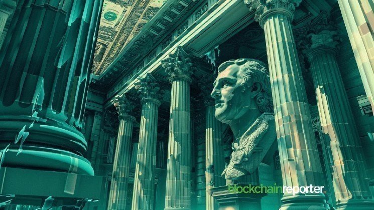 Equilibria Integrates $sfrxUSD of Frax Finance with Massive 250% $vePENDLE Boost Equilibria Integrates $sfrxUSD of Frax Finance with Massive 250% $vePENDLE Boost