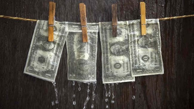 Adding DeFi to your 401k: How BlackRock&rsquo;s staked Ethereum ETF rewires access to ETH rewards