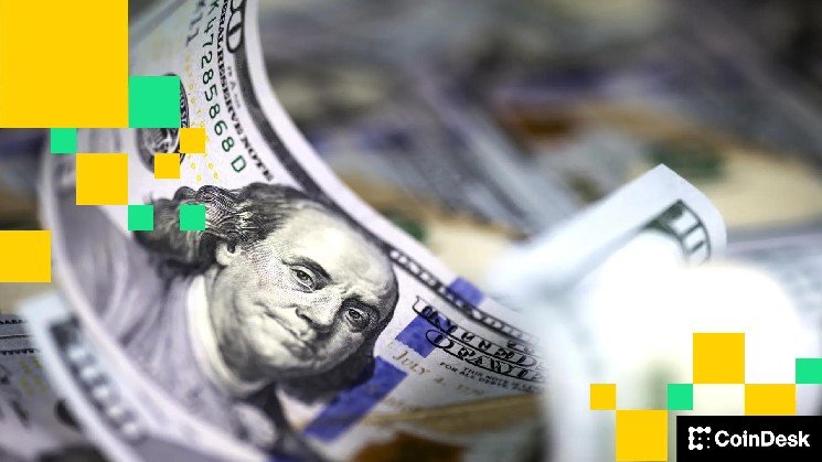 Could Stablecoins Spark a New Contagion? BIS Warns, Coinbase Pushes Back