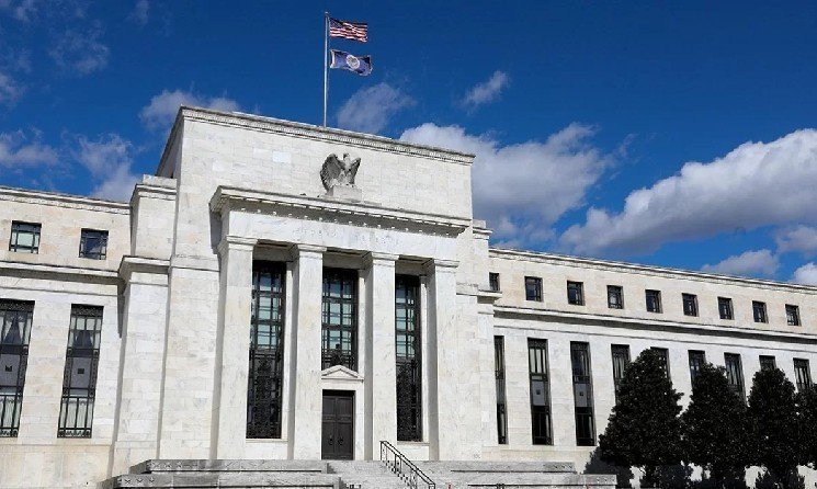 Barclays Analysts Release Fed December Forecast, Point to Powell! &ndash; Talks About Bitcoin!