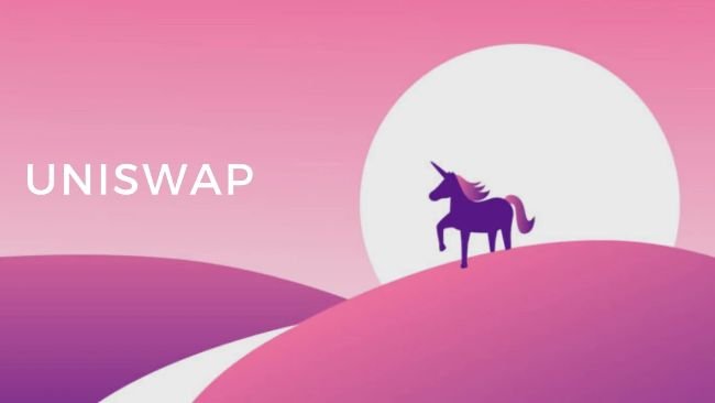 Uniswap Proposes Sweeping &lsquo;UNIfication&rsquo; With UNI Burn and Protocol Fee Overhaul