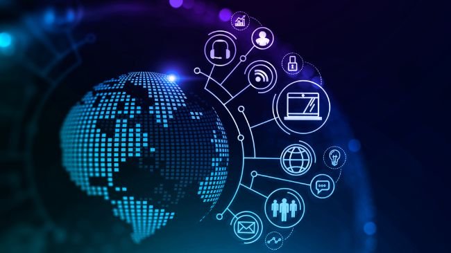 Michael Burry&rsquo;s big short: Is the AI bubble bigger than Bitcoin?