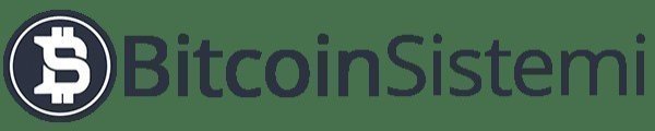 Michael Saylor&rsquo;s Expected Mysterious Bitcoin Signal Arrives Again &ndash; &ldquo;Big Week&rdquo;