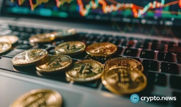 Bitcoin price risks deeper losses as Nasdaq correlation turns one-sided: Wintermute Bitcoin price risks deeper losses as Nasdaq correlation turns one-sided: Wintermute