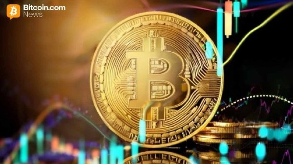 Arthur Hayes Says Bitcoin&rsquo;s Next Surge Is Locked in With Fed Liquidity Flood Rising