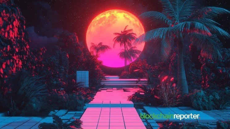 AINFT Joins Forces with MEXC Listings to the Global Accessibility for NFT AINFT Joins Forces with MEXC Listings to the Global Accessibility for NFT