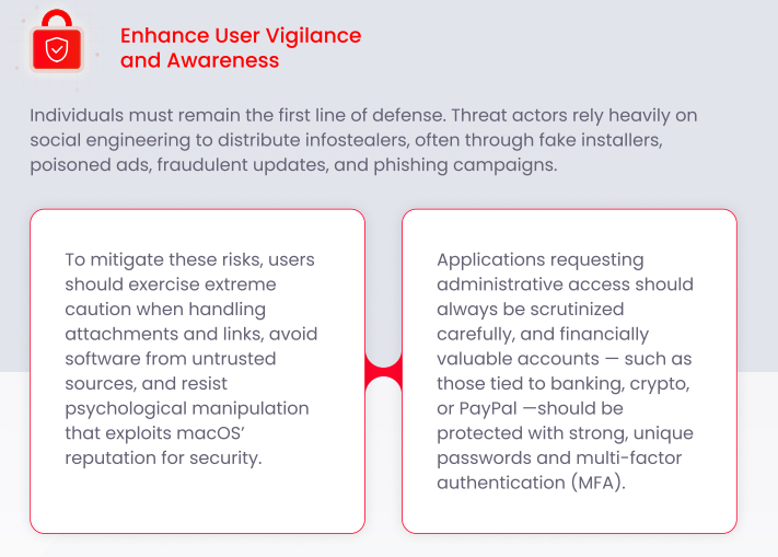 Crypto private key theft is now big business: Here&rsquo;s what to know