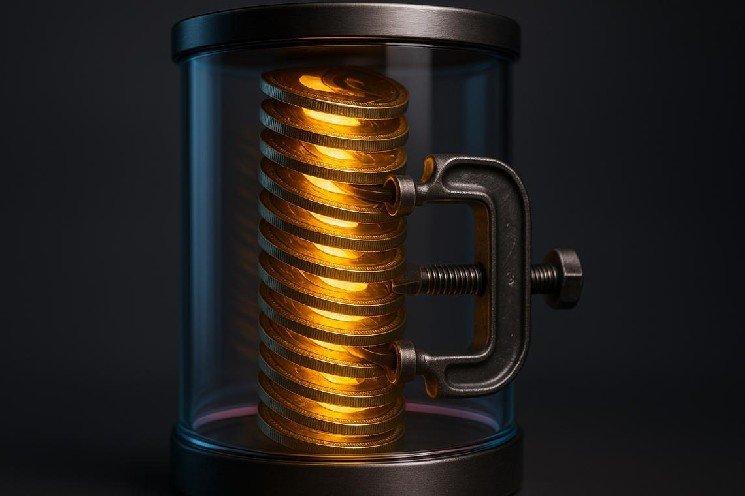 Pantera Redefines Token Fundamental Analysis with the New DAT Dashboard