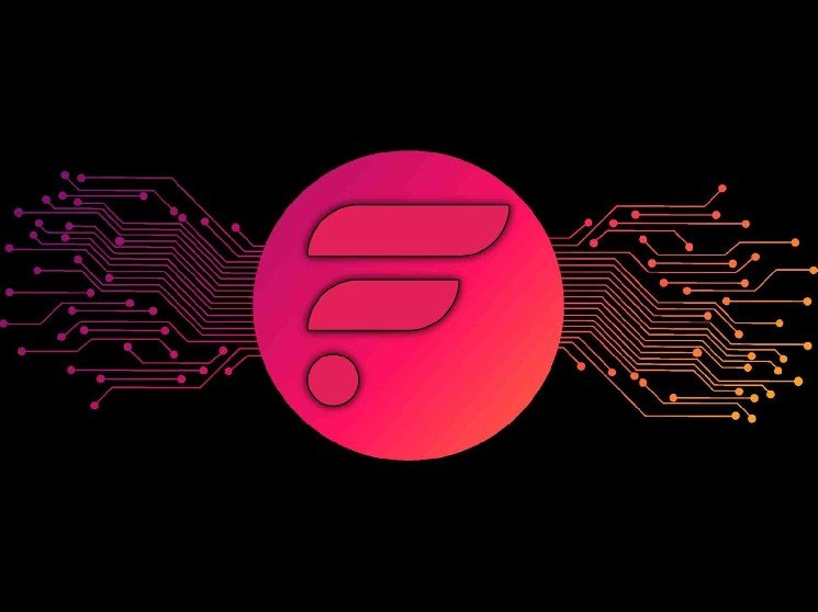 Firelight sets November mainnet launch on Flare as ecosystem TVL nears all-time high