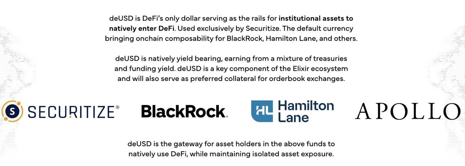 Compound Resumes Withdrawals from USDC, USDS Markets Compound Resumes Withdrawals from USDC, USDS Markets