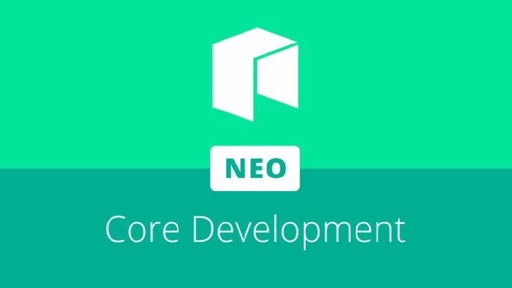 Neo Core Developers discuss dynamic block intervals, post-quantum cryptography, and Neo 3.9 features in recent meeting