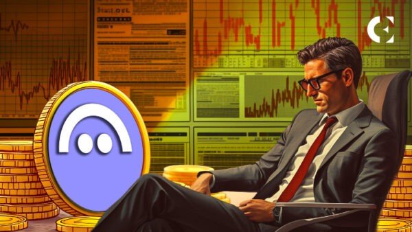 Aave &lsquo;Push&rsquo; Gains Ireland&rsquo;s MiCA Approval for Euro-to-Crypto Conversion Services