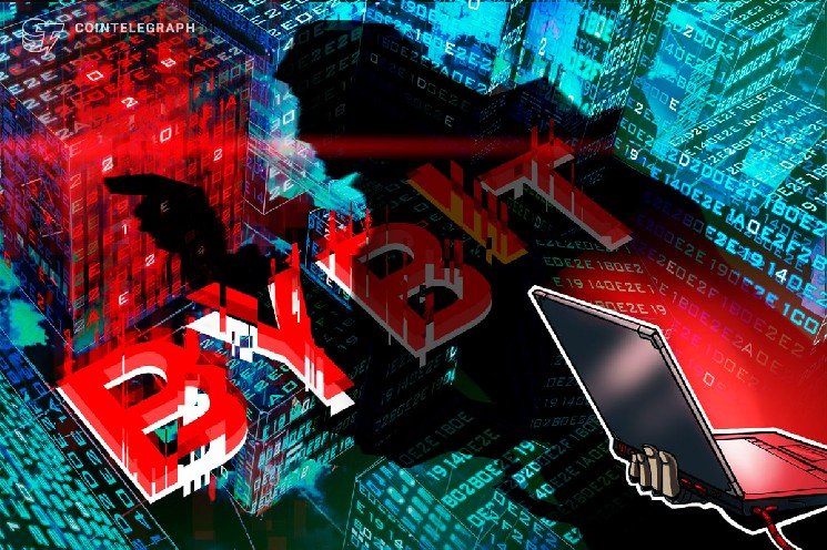 Bybit hack: &lsquo;Reckoning&rsquo; that led SafeWallet to rearchitect its systems