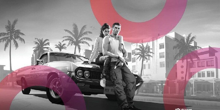 GTA 6 Preview: What We Know About the New Grand Theft Auto and Bitcoin Rumors