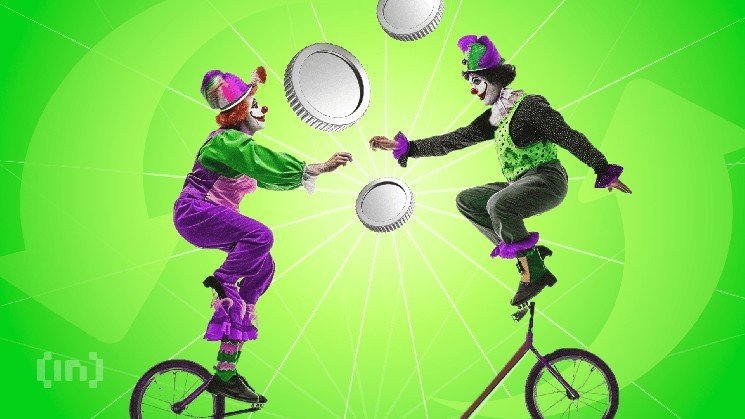 PLUME Token Soars 45% as Upbit Opens KRW Market