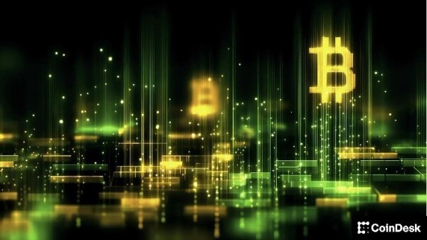 What mNAV Really Tells You About Bitcoin Treasury Companies &mdash; and Where It Falls Short