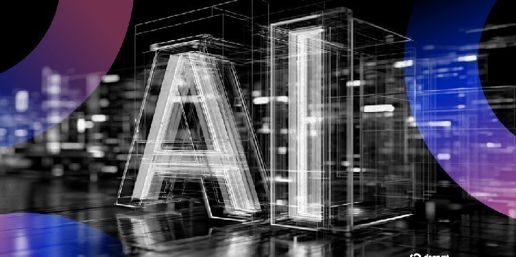 User Revolt Erupts on X as Character AI Quit Posts Go Viral