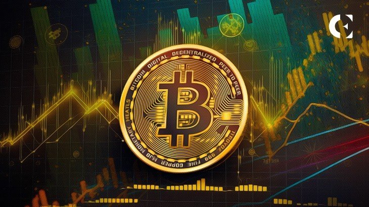 Crypto Analyst Decries the Negative Effect of Wash Trading on the Crypto Market